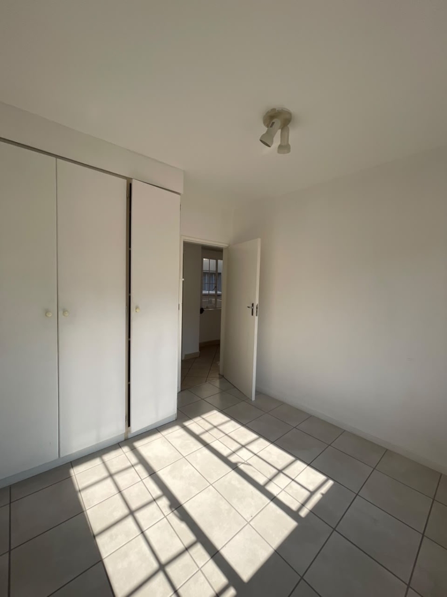 To Let 2 Bedroom Property for Rent in Noordhang Gauteng