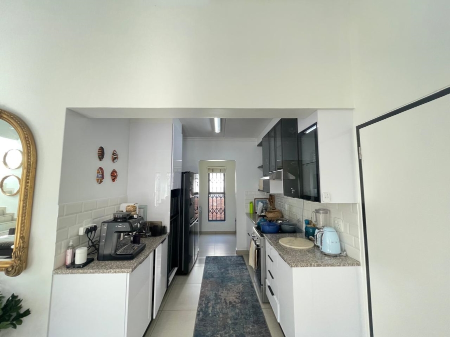 4 Bedroom Property for Sale in Summerset Gauteng