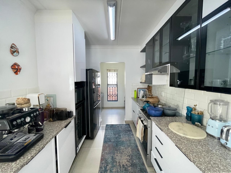 4 Bedroom Property for Sale in Summerset Gauteng