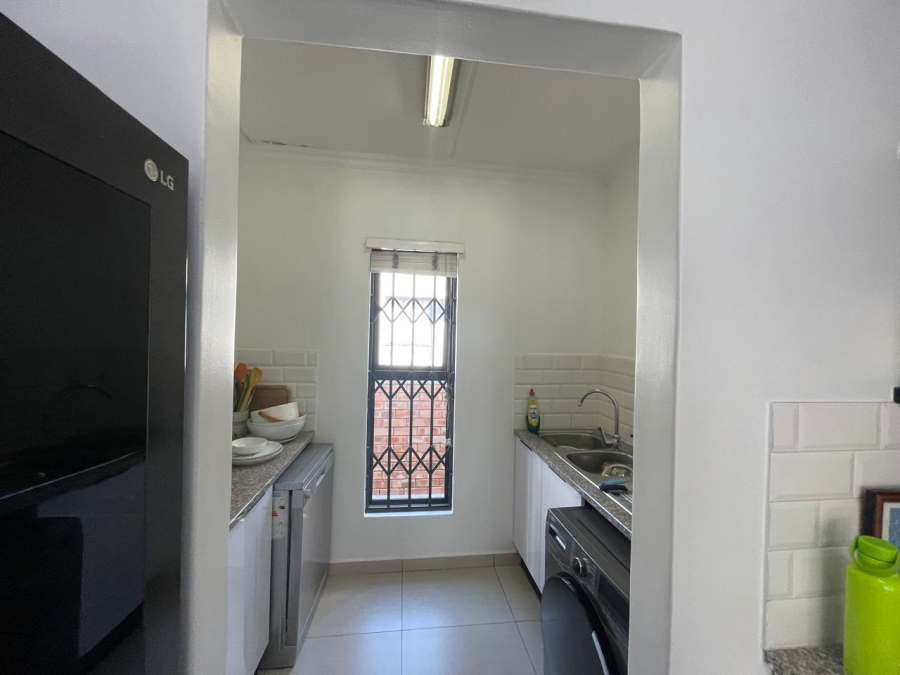 4 Bedroom Property for Sale in Summerset Gauteng