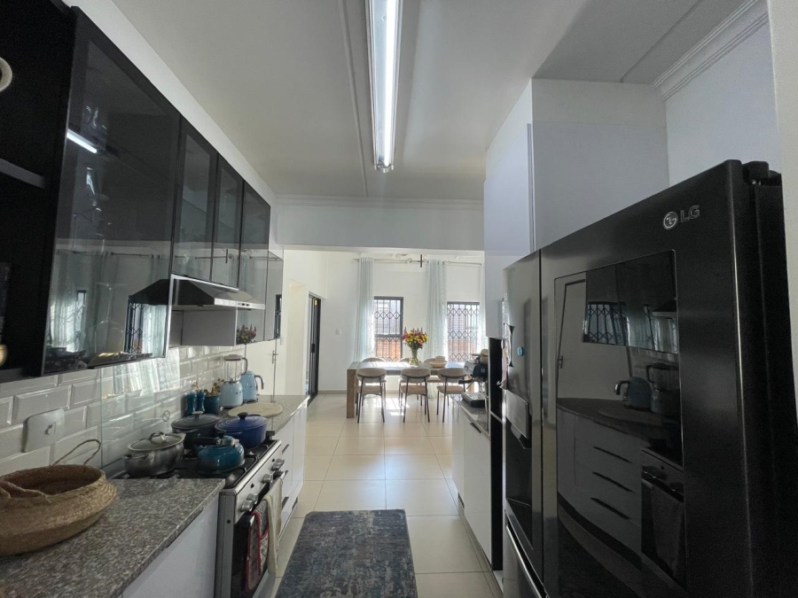 4 Bedroom Property for Sale in Summerset Gauteng