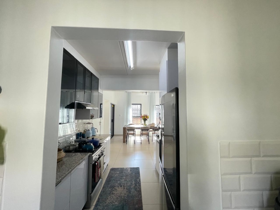 4 Bedroom Property for Sale in Summerset Gauteng