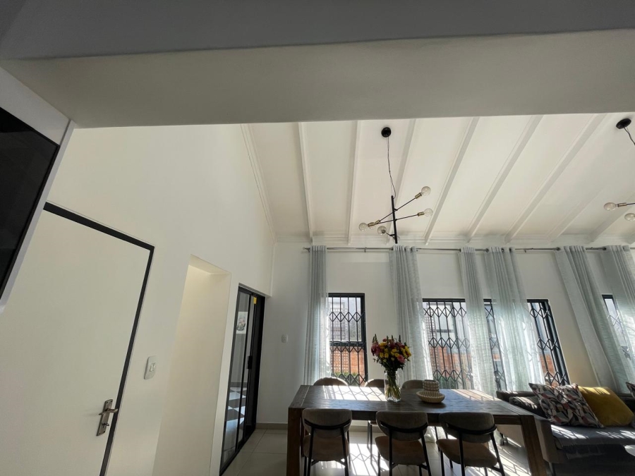 4 Bedroom Property for Sale in Summerset Gauteng
