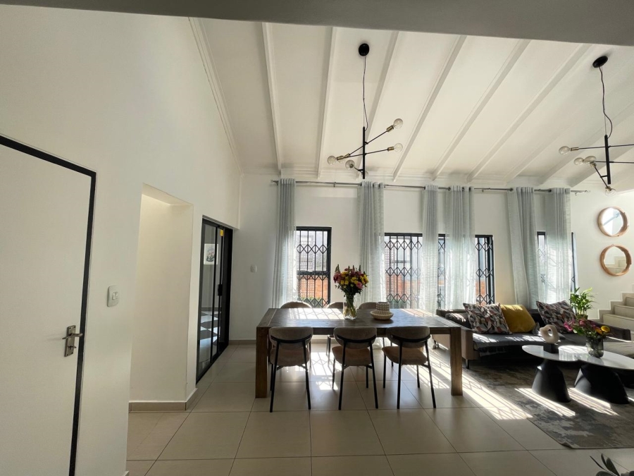 4 Bedroom Property for Sale in Summerset Gauteng