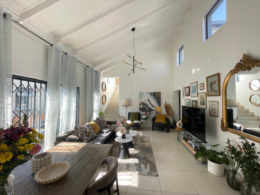 4 Bedroom Property for Sale in Summerset Gauteng