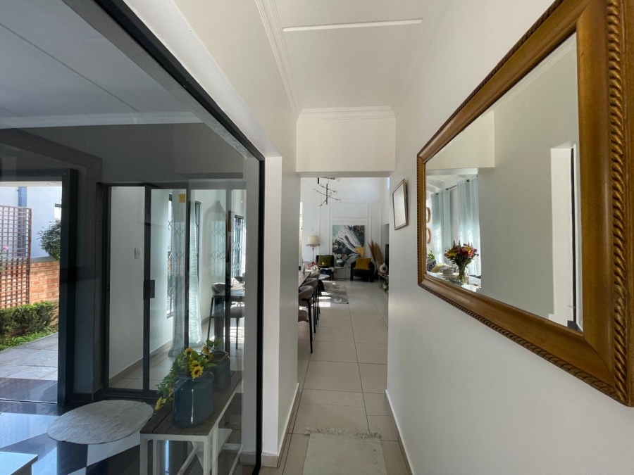 4 Bedroom Property for Sale in Summerset Gauteng