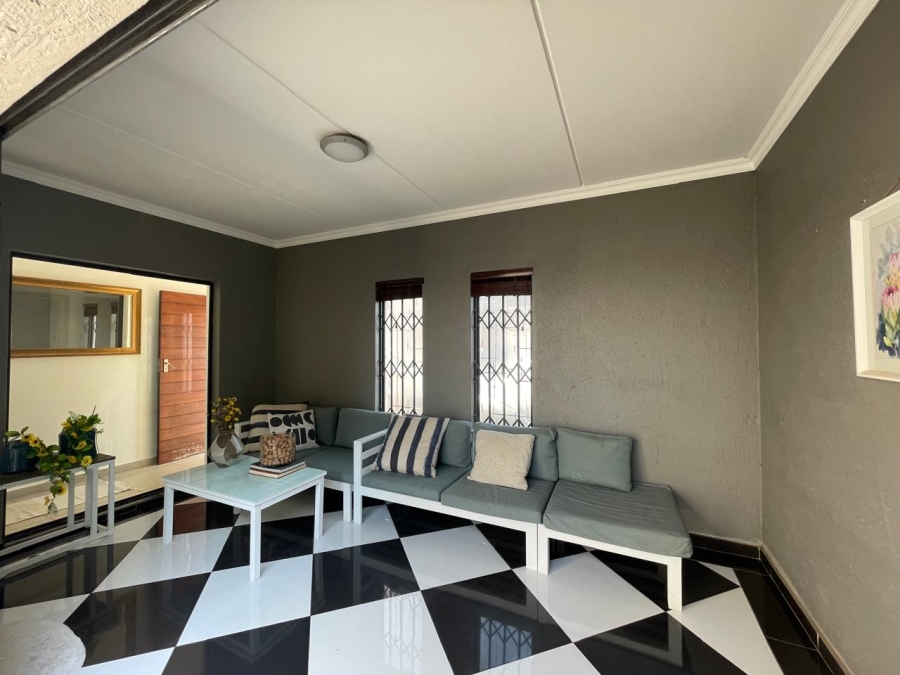 4 Bedroom Property for Sale in Summerset Gauteng