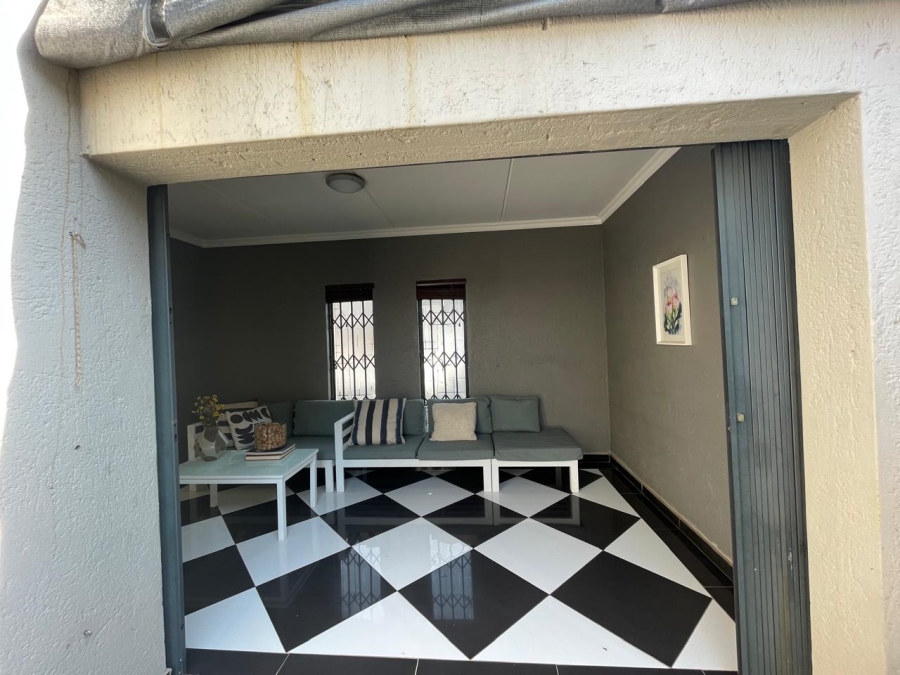 4 Bedroom Property for Sale in Summerset Gauteng