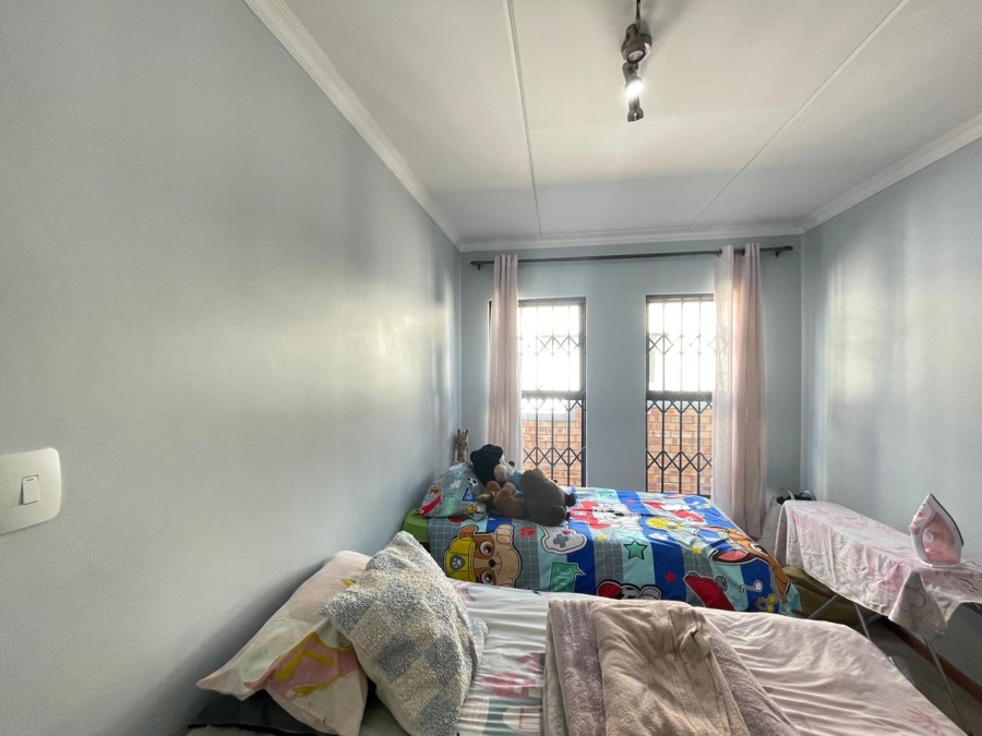 4 Bedroom Property for Sale in Summerset Gauteng