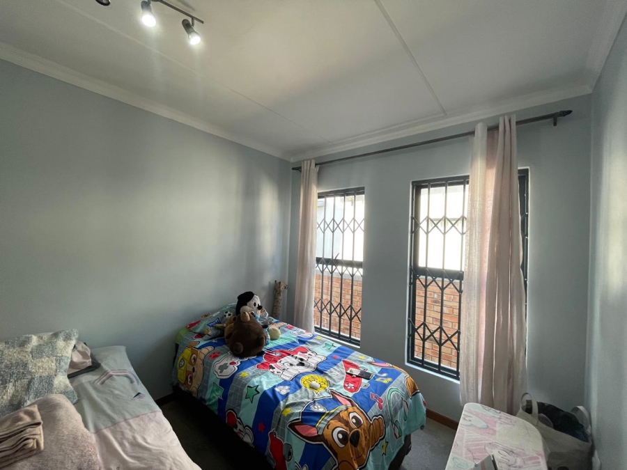 4 Bedroom Property for Sale in Summerset Gauteng