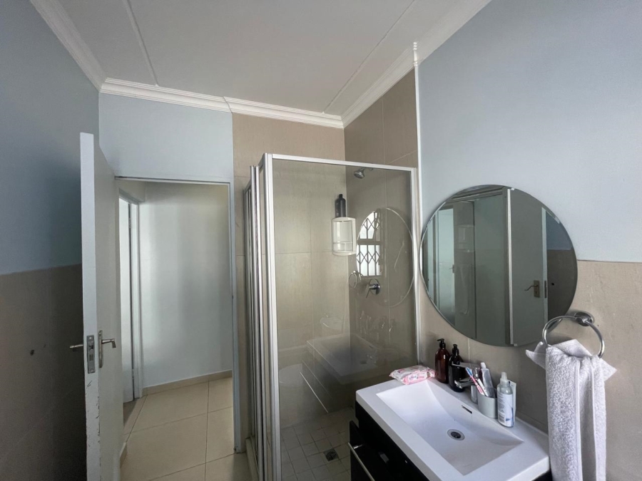4 Bedroom Property for Sale in Summerset Gauteng