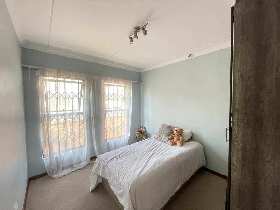4 Bedroom Property for Sale in Summerset Gauteng