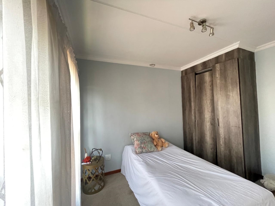 4 Bedroom Property for Sale in Summerset Gauteng