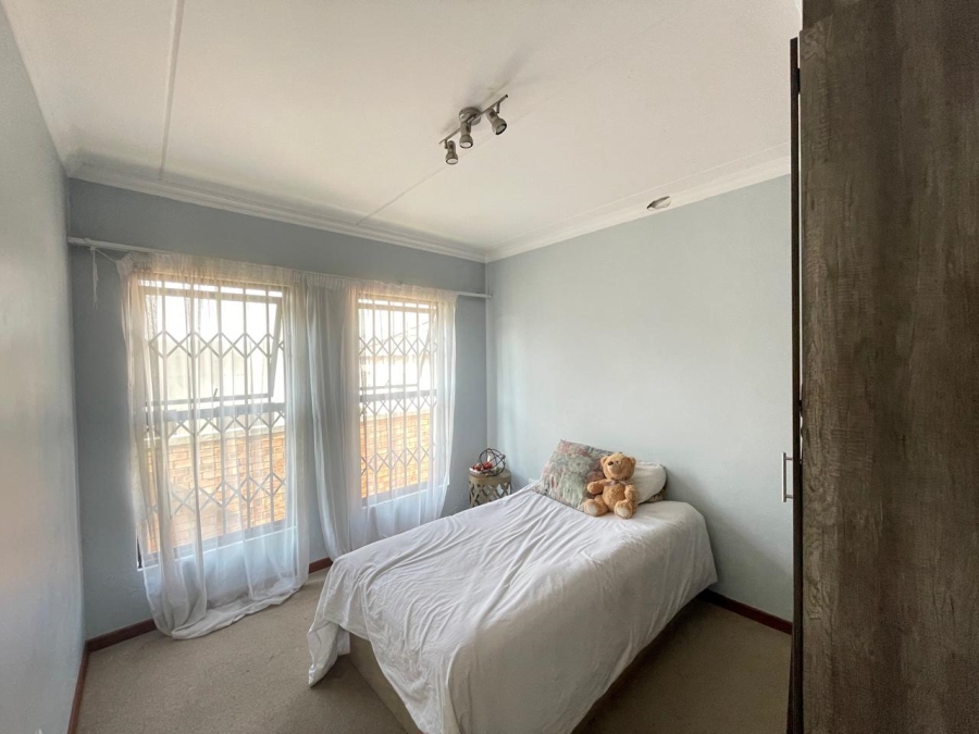 4 Bedroom Property for Sale in Summerset Gauteng