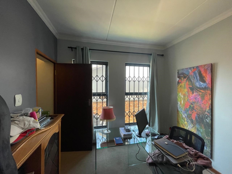 4 Bedroom Property for Sale in Summerset Gauteng