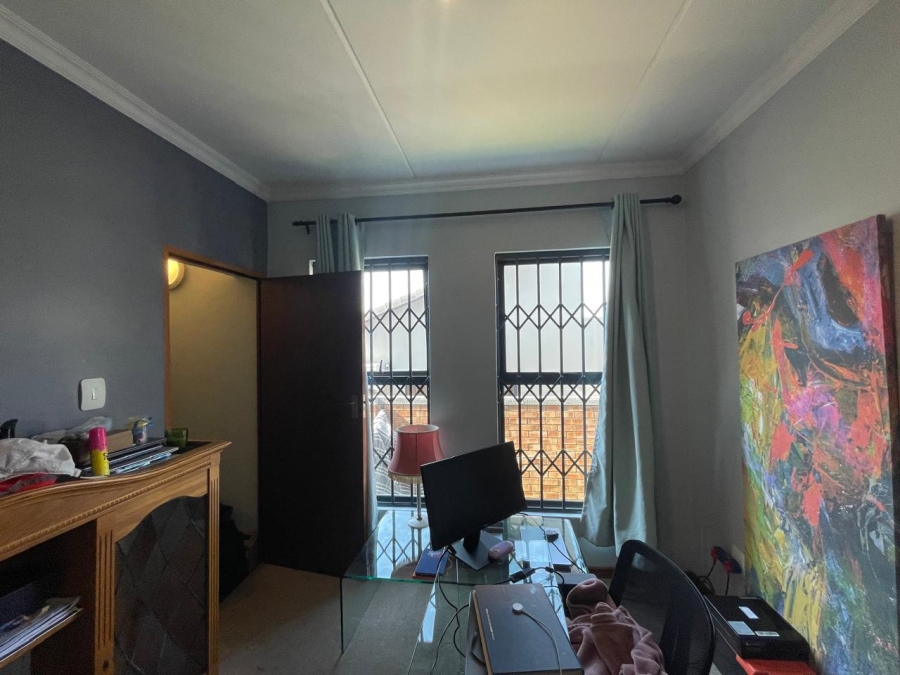 4 Bedroom Property for Sale in Summerset Gauteng