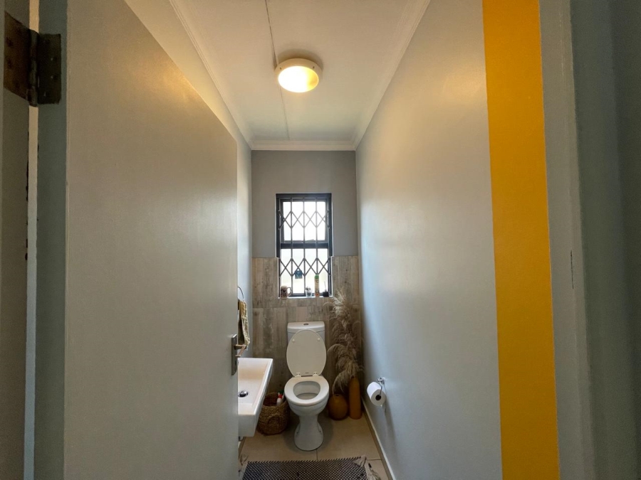 4 Bedroom Property for Sale in Summerset Gauteng