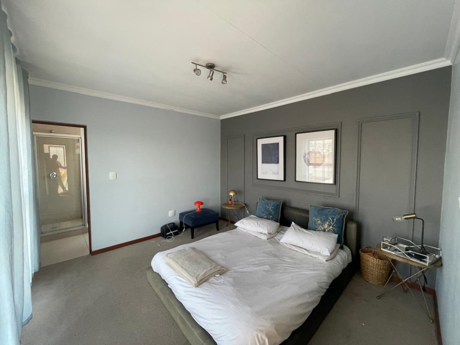 4 Bedroom Property for Sale in Summerset Gauteng