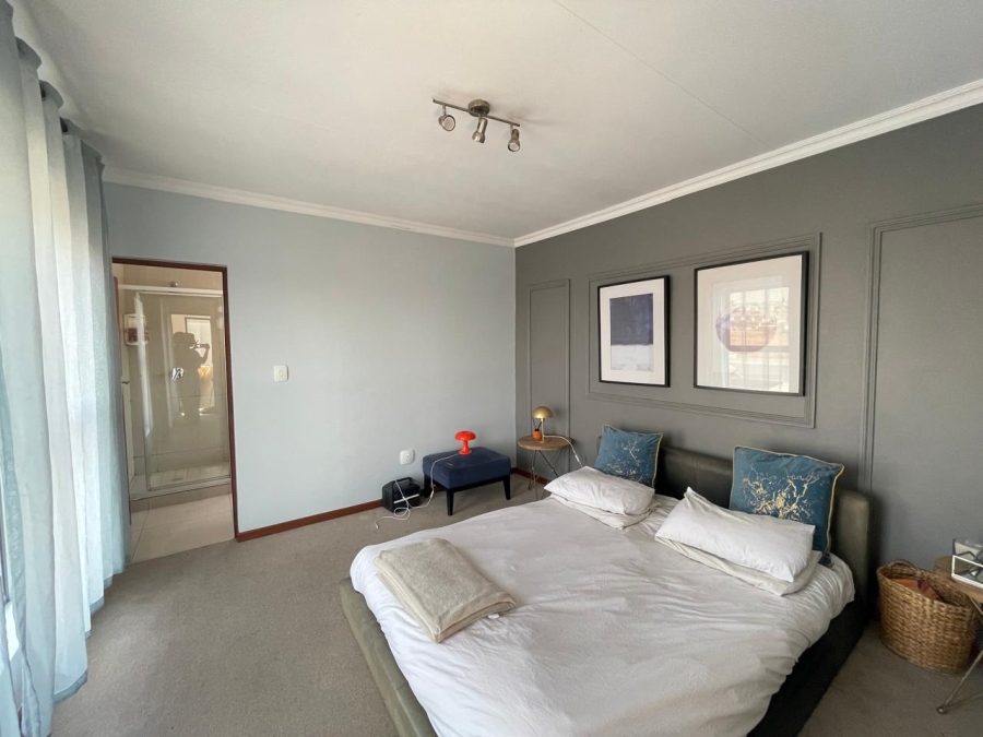 4 Bedroom Property for Sale in Summerset Gauteng