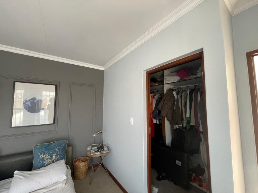 4 Bedroom Property for Sale in Summerset Gauteng
