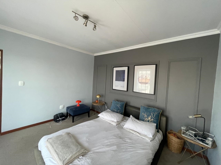 4 Bedroom Property for Sale in Summerset Gauteng