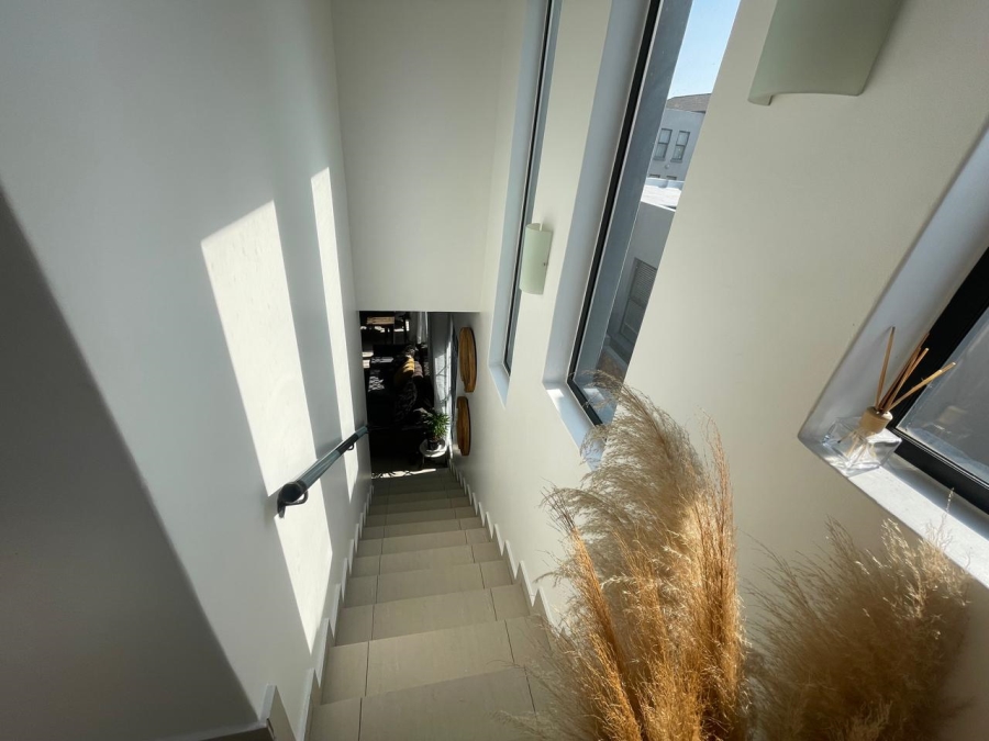 4 Bedroom Property for Sale in Summerset Gauteng