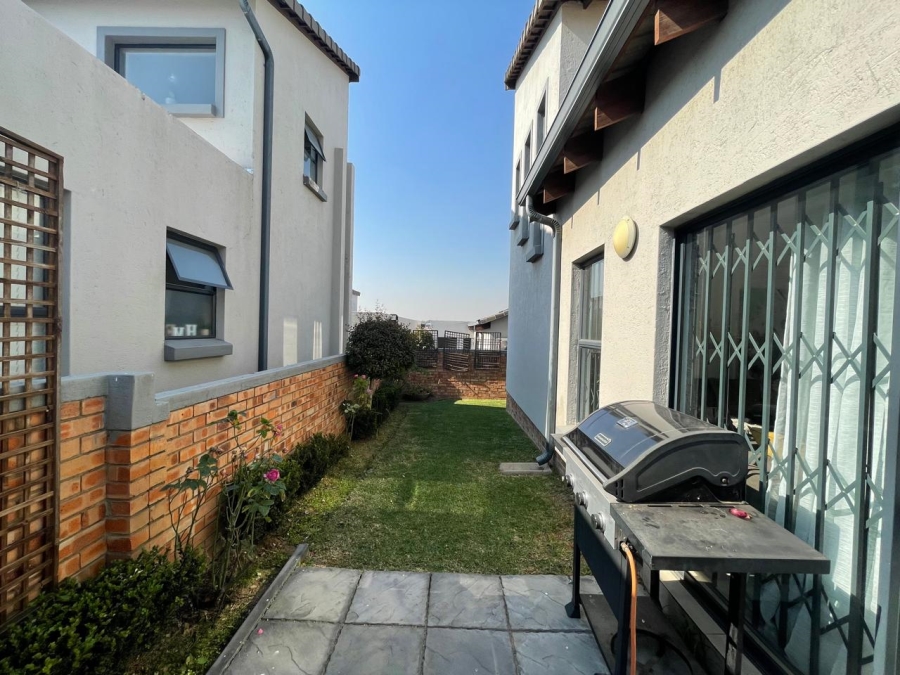 4 Bedroom Property for Sale in Summerset Gauteng