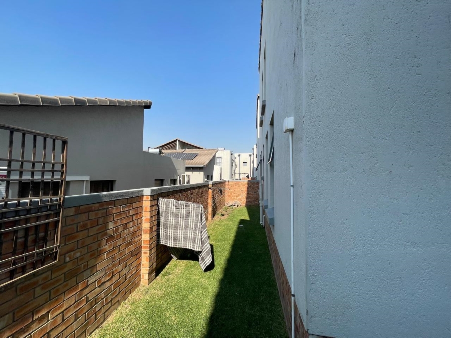 4 Bedroom Property for Sale in Summerset Gauteng