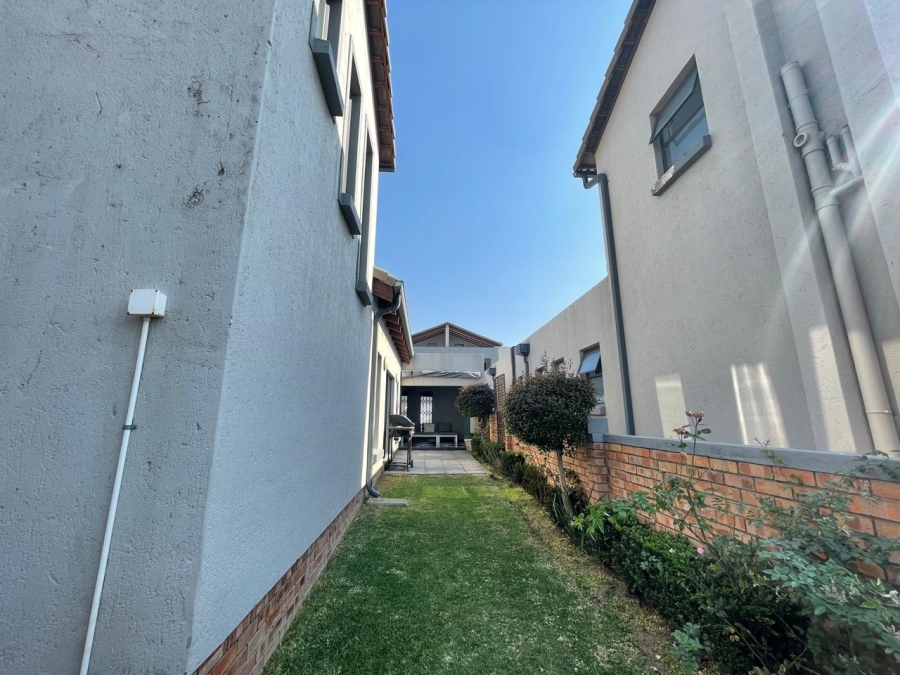 4 Bedroom Property for Sale in Summerset Gauteng