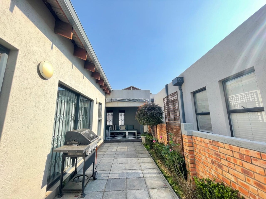 4 Bedroom Property for Sale in Summerset Gauteng