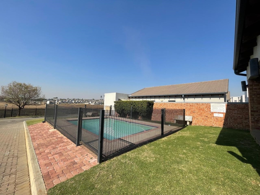 4 Bedroom Property for Sale in Summerset Gauteng