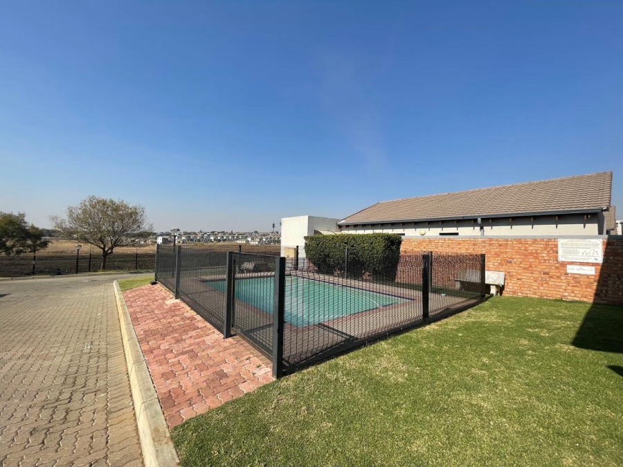 4 Bedroom Property for Sale in Summerset Gauteng