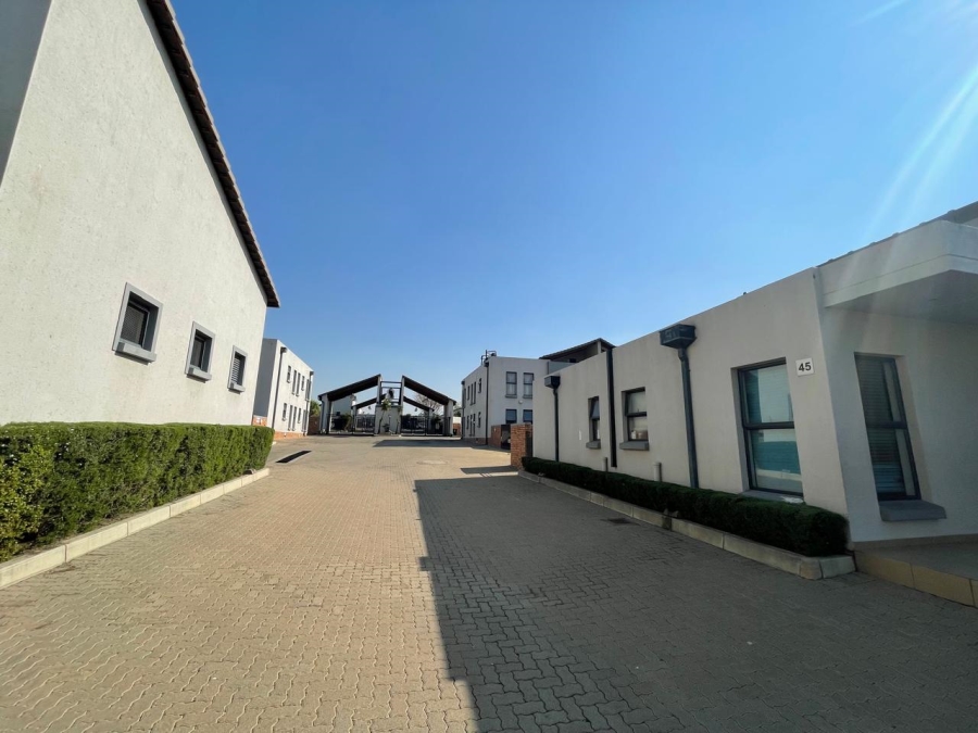 4 Bedroom Property for Sale in Summerset Gauteng