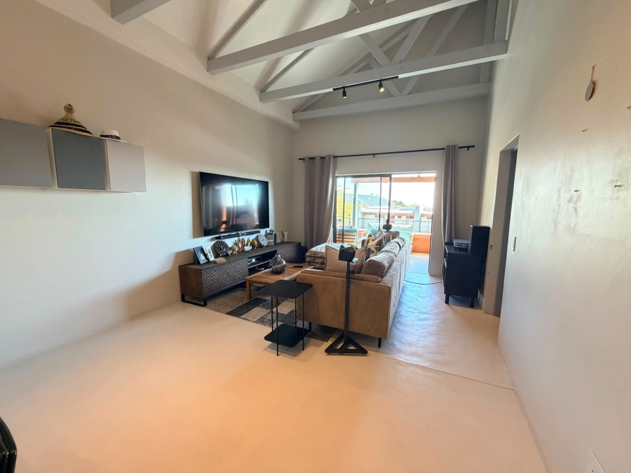 2 Bedroom Property for Sale in Bryanston Gauteng