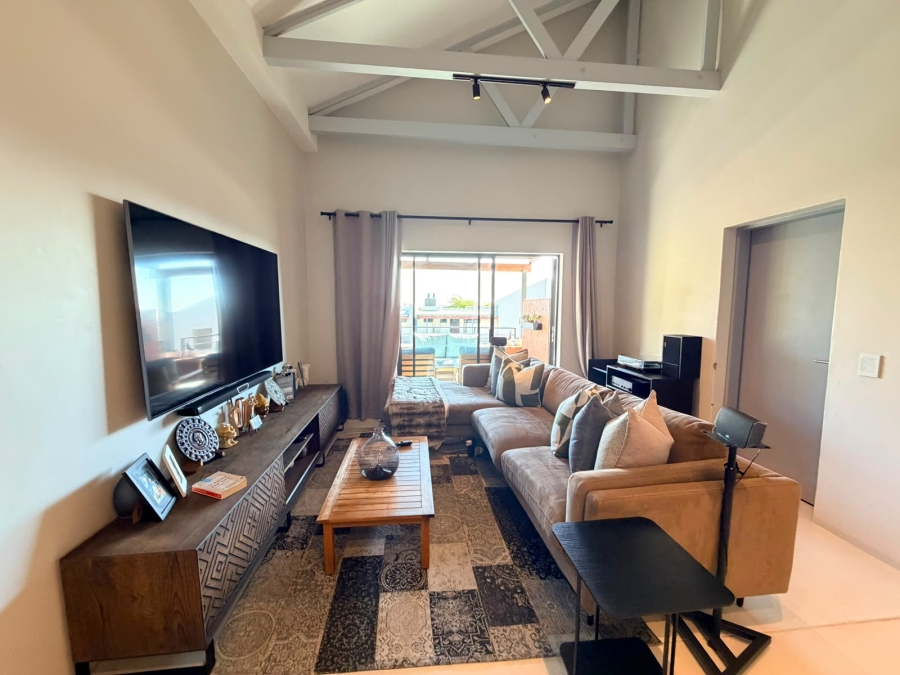2 Bedroom Property for Sale in Bryanston Gauteng