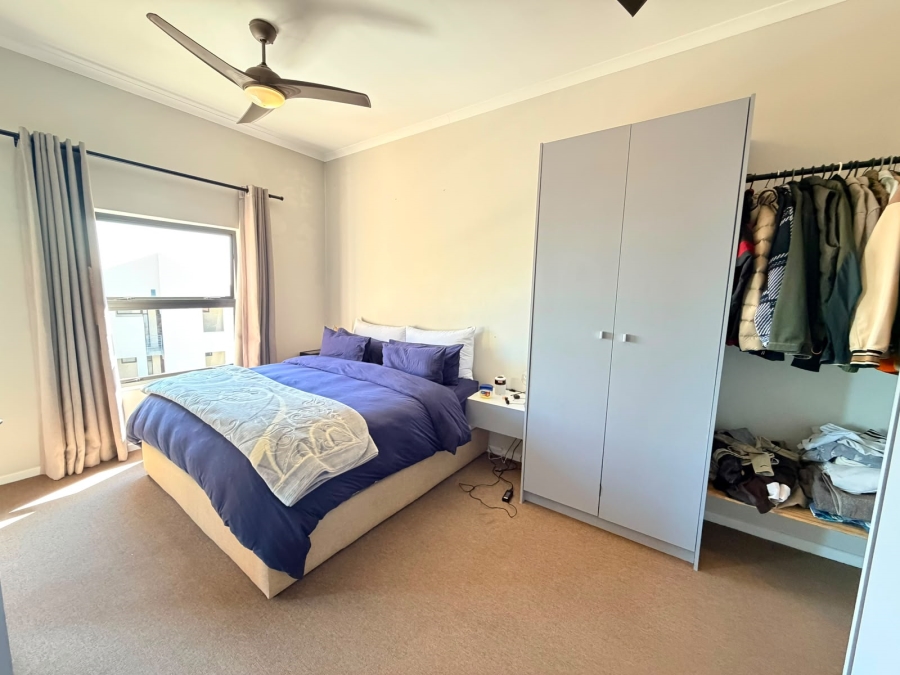 2 Bedroom Property for Sale in Bryanston Gauteng