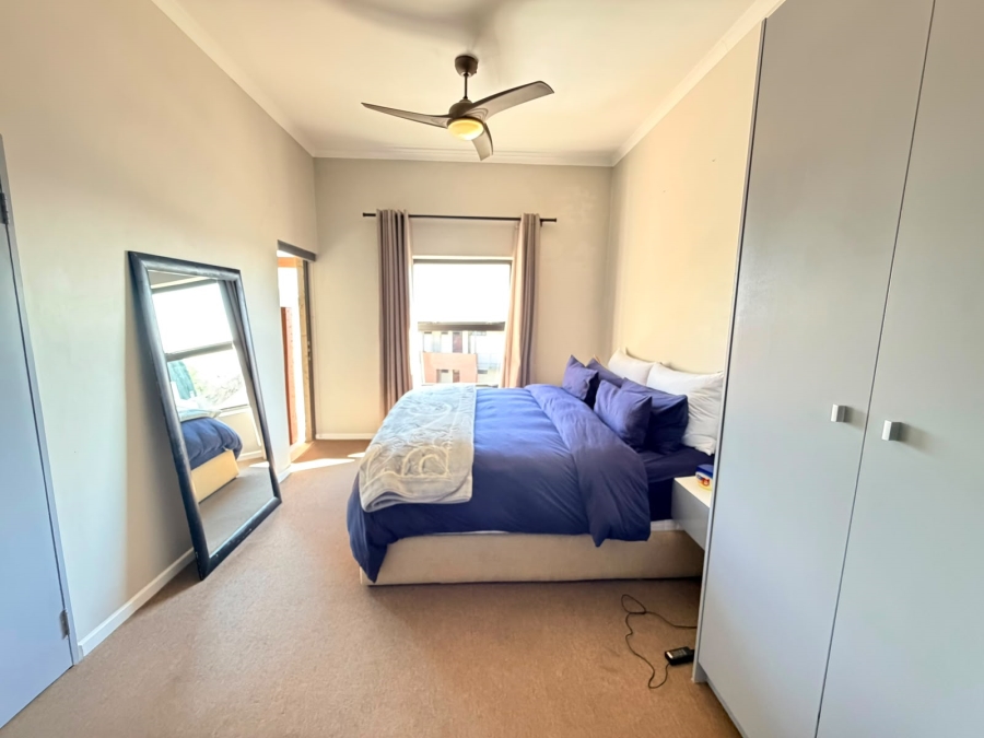 2 Bedroom Property for Sale in Bryanston Gauteng