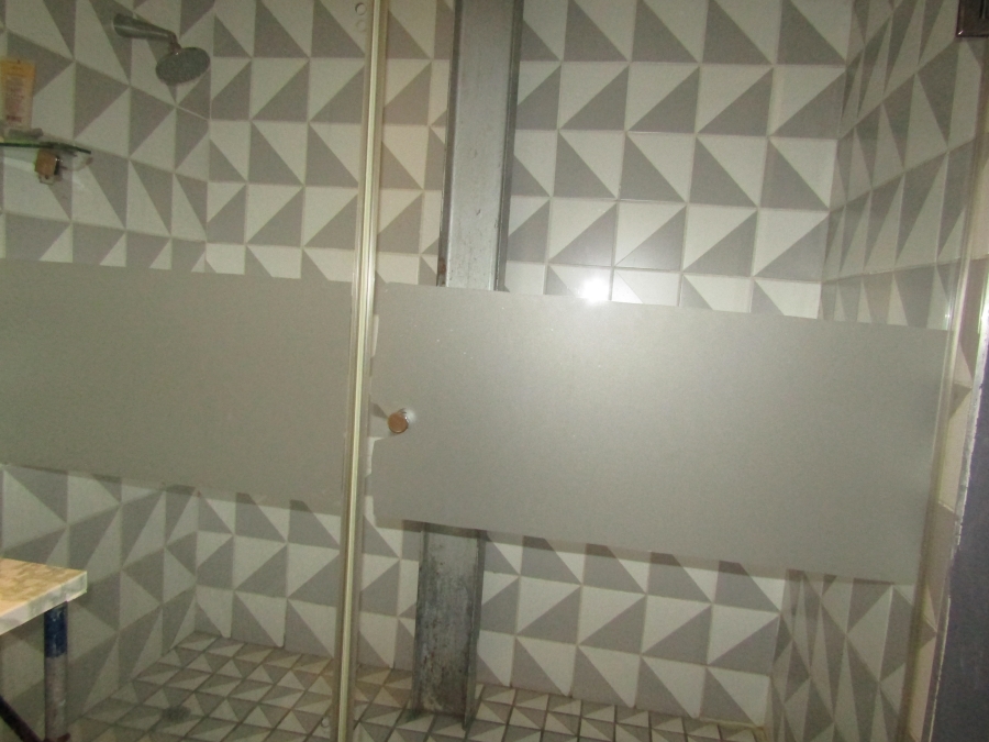 To Let 0 Bedroom Property for Rent in Maboneng Gauteng