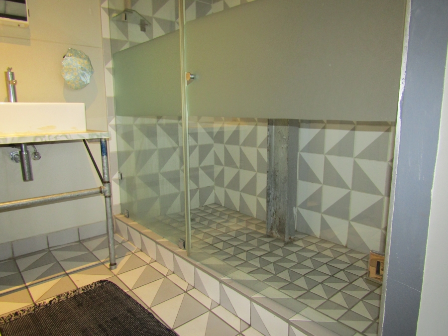 To Let 0 Bedroom Property for Rent in Maboneng Gauteng
