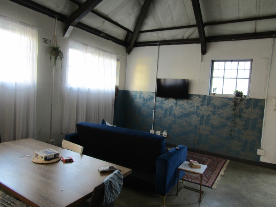 To Let 0 Bedroom Property for Rent in Maboneng Gauteng