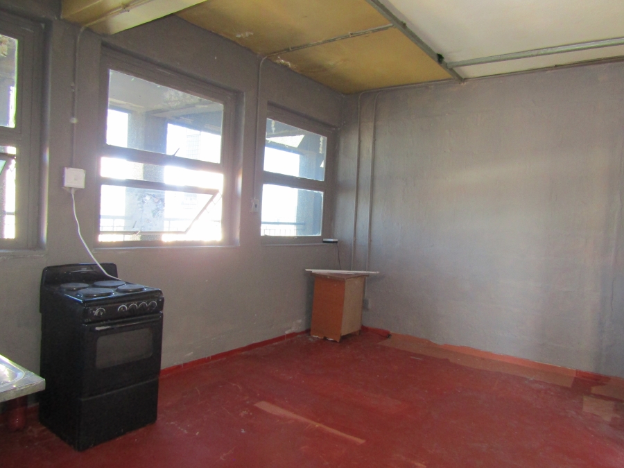 To Let 0 Bedroom Property for Rent in Johannesburg Central Gauteng