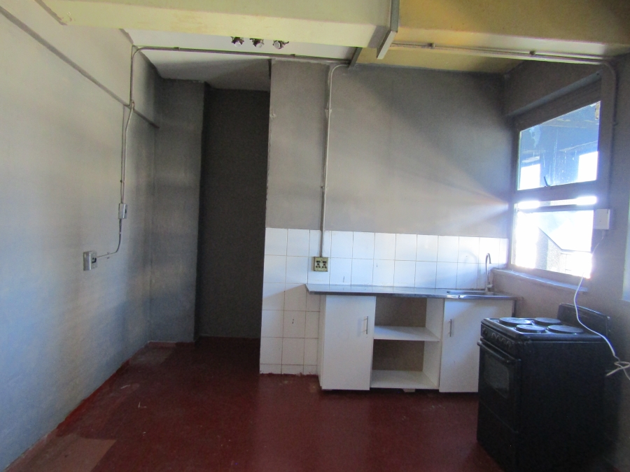 To Let 0 Bedroom Property for Rent in Johannesburg Central Gauteng