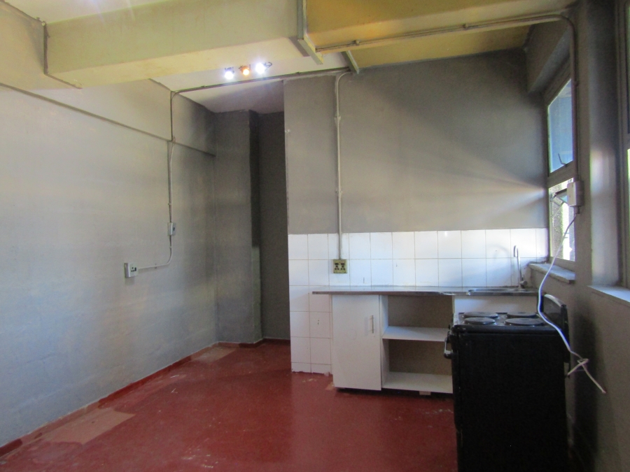 To Let 0 Bedroom Property for Rent in Johannesburg Central Gauteng