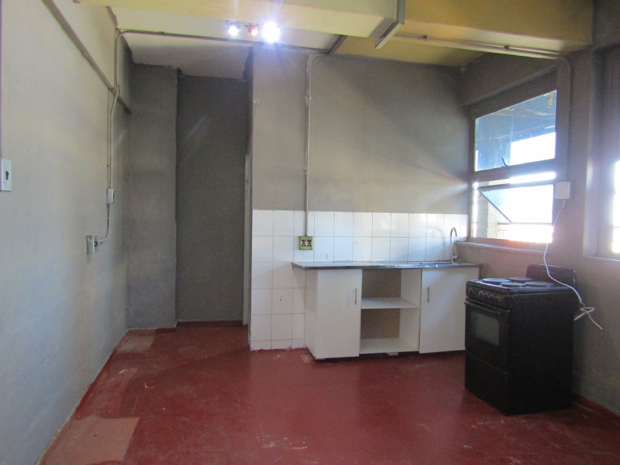 To Let 0 Bedroom Property for Rent in Johannesburg Central Gauteng