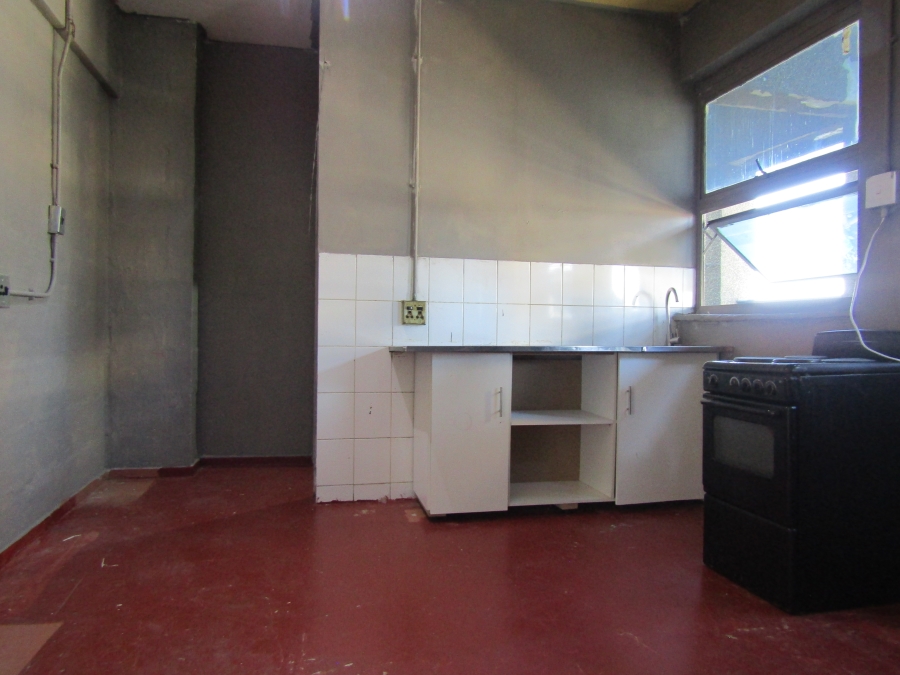 To Let 0 Bedroom Property for Rent in Johannesburg Central Gauteng