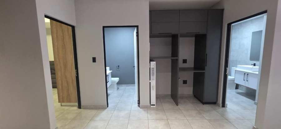 2 Bedroom Property for Sale in Brooklyn Gauteng