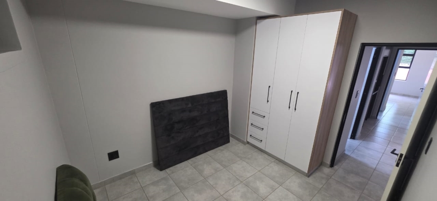 2 Bedroom Property for Sale in Brooklyn Gauteng