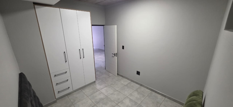 2 Bedroom Property for Sale in Brooklyn Gauteng