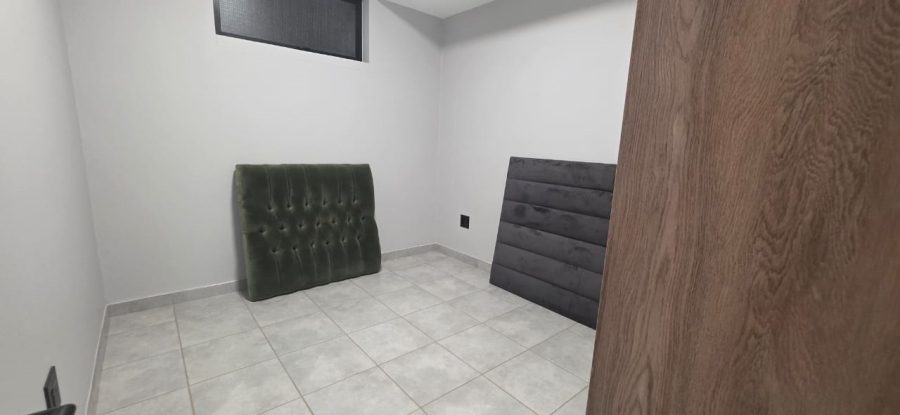 2 Bedroom Property for Sale in Brooklyn Gauteng