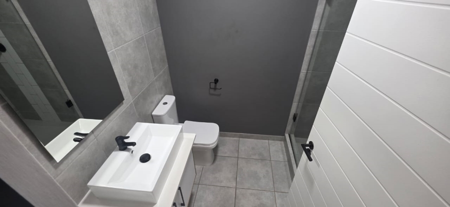 2 Bedroom Property for Sale in Brooklyn Gauteng